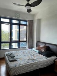 Sanctuary Green (D15), Condominium #479485671